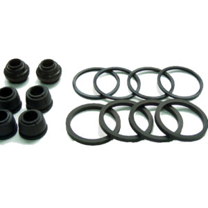 tourmax-brake-caliper-repair-kit-front