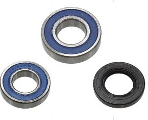 sno-x-chain-case-bearing-kit-yamaha-2