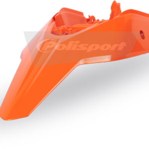 Polisport tagatiib KTM 65 09-15 (10)