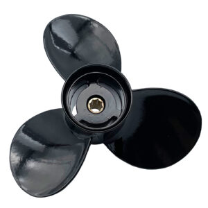 polastorm-propeller-9-1-4x8-mercury-mariner