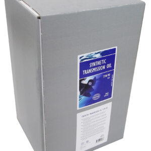 orbitrade-gearcase-oil-synthetic-75w90-20l-bag-in-box