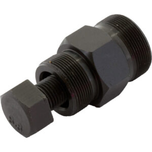 flywheel-puller-27mm-x-1-0-24mm-x-1-0mm