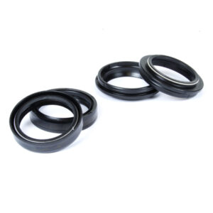 prox-front-fork-seal-and-wiper-set-xr400r-96-04-43x54x11mm