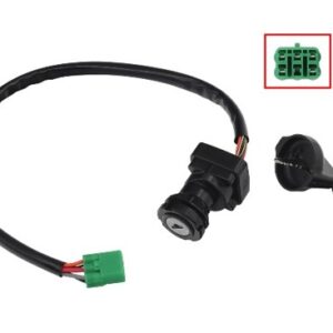 bronco-ignition-keyswitch-suzuki