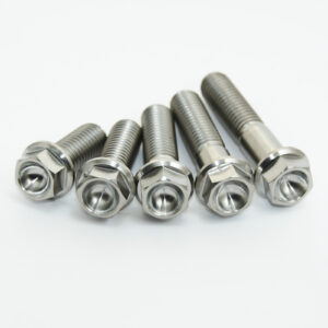 scar-4-x-titanium-hex-head-flange-bolt-m8-x-45-titanium-gr5-ti
