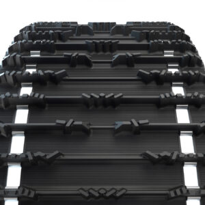 camso-track-ripsaw-full-50x396-2-52-32mm