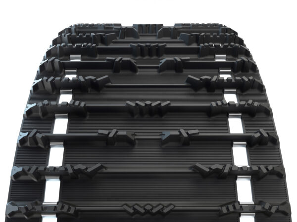 Camso rihmarada Ripsaw Full 50x396 2.52 32mm