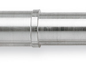 bike-lift-pin-27-5mm-for-rs-16-9-4108-triumph-speed-triple-sprint-st-955-da-2