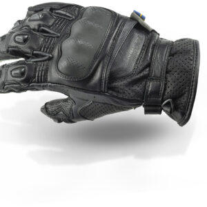lindstrands-glove-holen-black-09-2