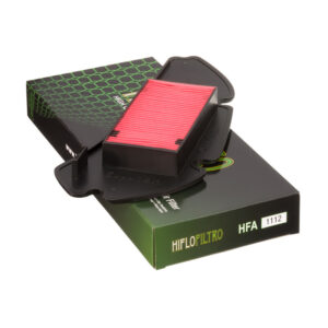 HiFlo õhufilter HFA1112