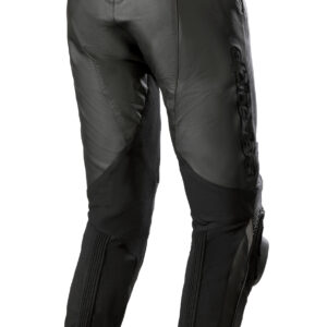 alpinestars-leather-pant-long-missile-v3-black-56-2