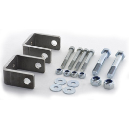 bronco-cargo-bed-bracket-kit-for-77-12177-0