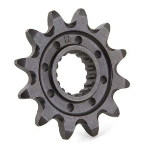 ProX esihammasratas CR250 '88-07 + CRF450R/X '02-16 -14T-