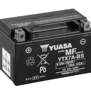 yuasa-batteryytx7a-bs-cp-with-acidpack-5