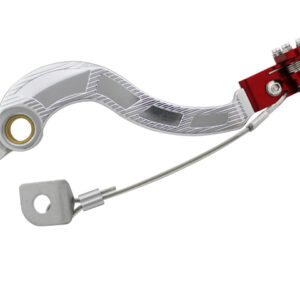 sixty5-brakepedal-crf250r-04-09-red