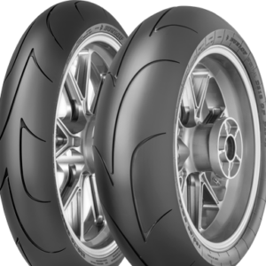 dunlop-sportsmart-mk3-180-55-zr-17-73w-tl-re-2
