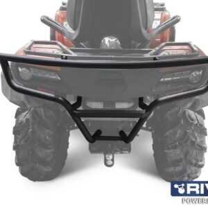 rival-rear-bumper-steel-cf-moto-cforce-800xc-850-1000