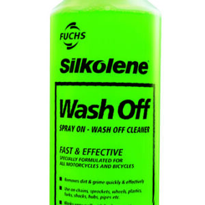 silkolene-wash-off-green-1l