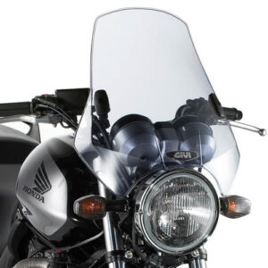 givi-universal-screen-with-2-point-handlebar-smoked-42-5-x-42-cm-hxw