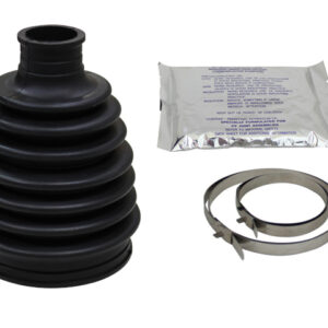 bronco-cv-boot-kit-can-am-19-5-x-63-x-99mm