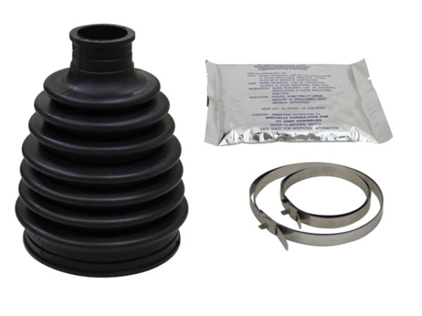 Bronco CV saapa komplekt Can Am 19.5 x 63 x 99mm