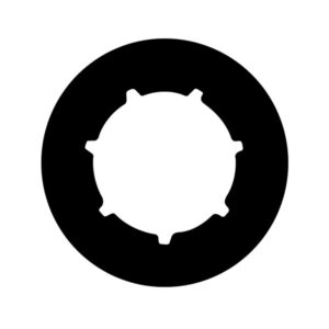 archer-rim-sprocket-0-325-8-t