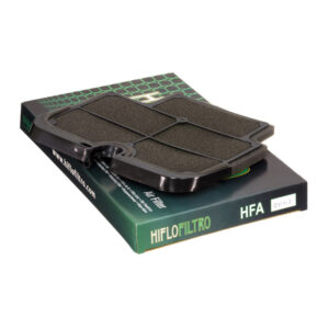 HiFlo õhufilter HFA2607