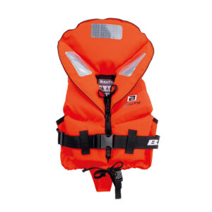 baltic-pro-sailor-lifejacket-orange-baby-3-10kg-2
