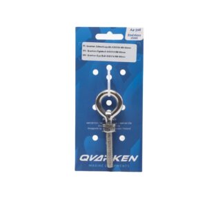 qvarken-eye-bolt-aisi316-m8-80mm-2