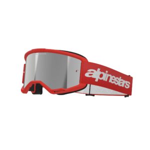 alpinestars-goggle-vision-3-wordmark-red-mirror-silver