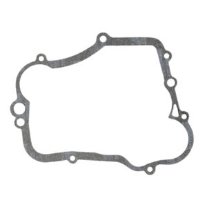 prox-clutch-cover-gasket-yz80-93-01