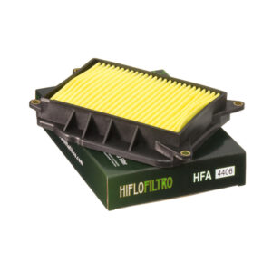 HiFlo õhufilter HFA4406