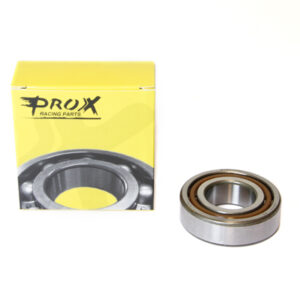 prox-crankshaft-roller-bearing-nj205-ktm85sx-25x52x15