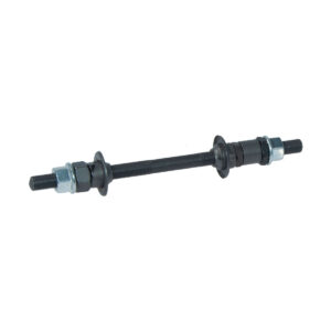 CAVO tagatelje komplekt 180mm. fg9.5x26g