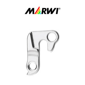 gear-hanger-union-gh-134-giant