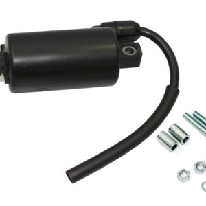 kimpex-ignition-coil-kawasaki