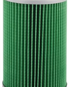 fuel-filter-yanmar-6ly