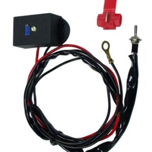 tec-x-rpm-limiter-on-off-switch-universal
