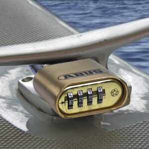abus-marine-padlock-180ib-50