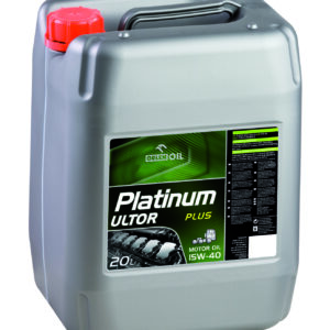 orlen-oil-platinum-ultor-plus-15w-40-20l-vds-3