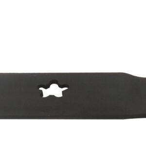 eurogarden-blade-54-1cm-5-star-right-ccw-husqvarna-cth-jonsered-lt