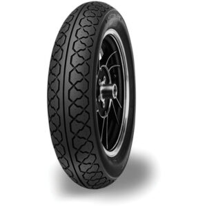 metzeler-perfect-me-77-130-90-15-m-c-66s-tl-re
