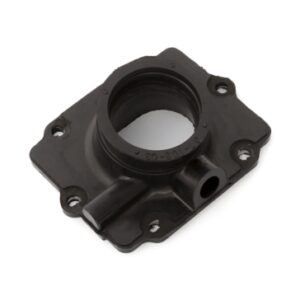 kimpex-carburator-flange-polaris