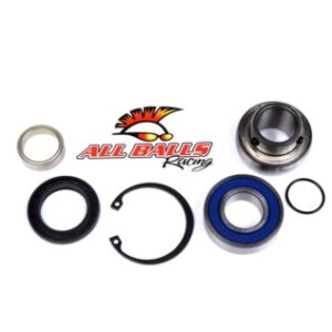 ALL-BALLS laager- ja simmerikomplekt Polaris