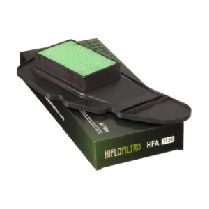 Hiflo õhufilter HFA1120