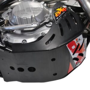 axp-skid-plate-phd-6mm-black-ktm-exc-f-250-exc-f-350-17-23
