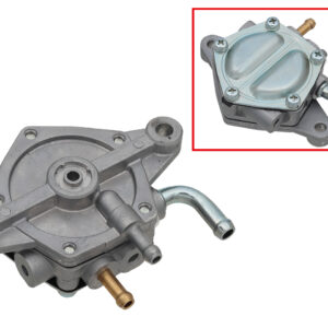 sno-x-fuel-pump-arctic-cat-2