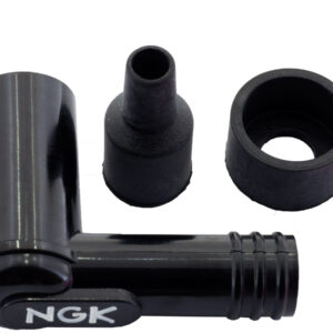 ngk-spark-plug-cover-ld05f