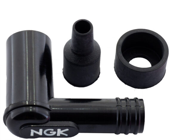 NGK süüteküünla kate LD05F
