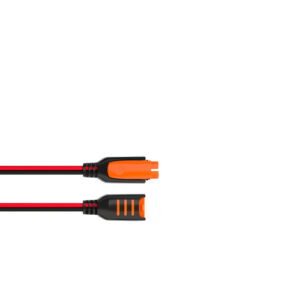 ctek-ctx-connect-extension-2-5m